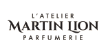 Martin Lion Perfumes